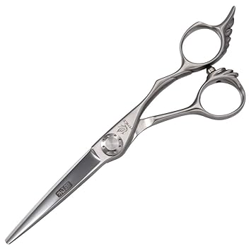 haircut equipment haircut equipment