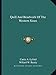 Quill And Beadwork Of The Western Sioux by Carrie A. Lyford, Willard W. Beatty