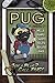Lantern Press 9x12 Inch Art Print Wall D√©cor, Pug, Retro Plumbing Ad