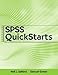 SPSS QuickStarts