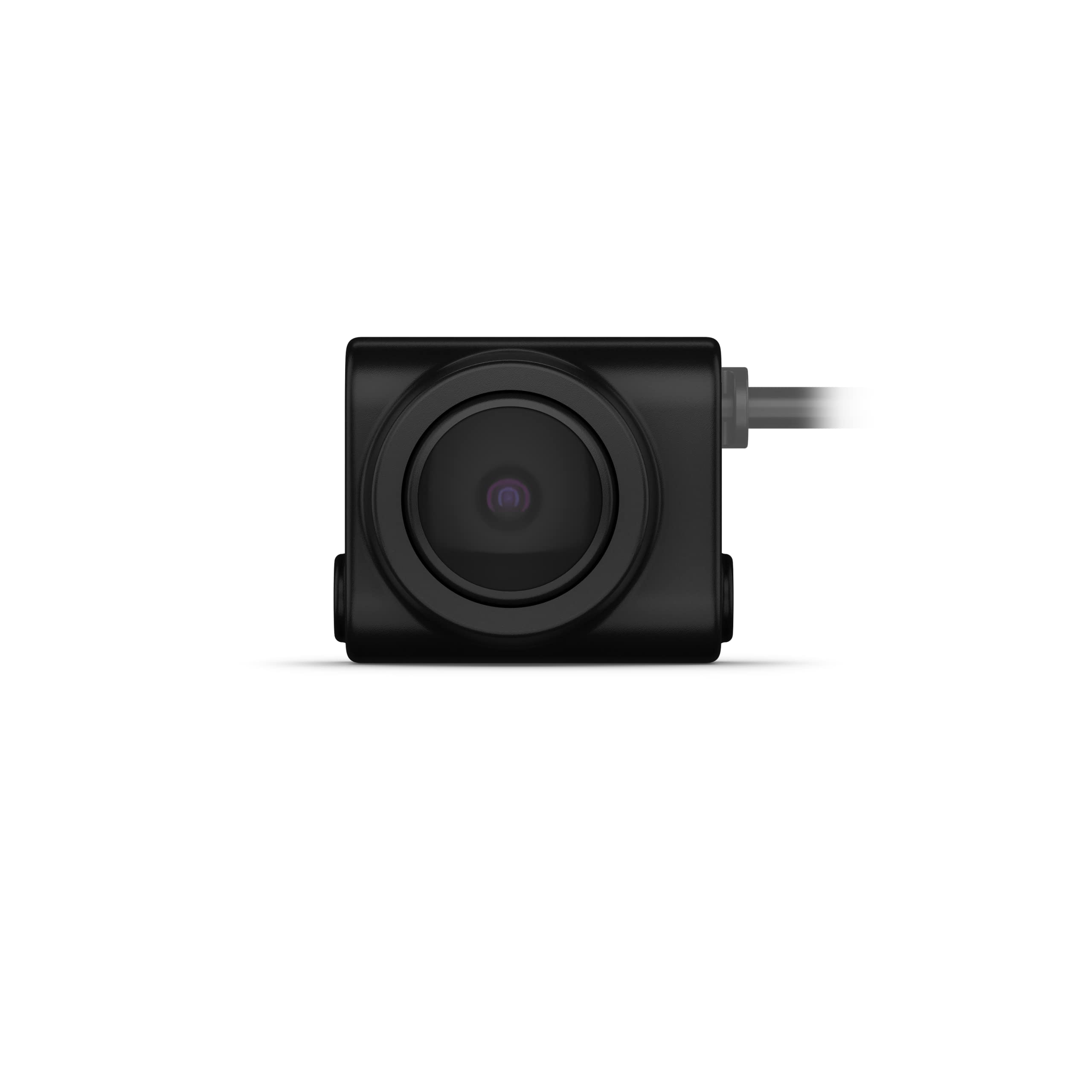 Garmin BC50 Wireless Rear View Back up Camera, 160-degree Field of View, Long Transmission Range ideal for longer vehicles, IP67 Waterproof, Professional Installation Recommended โ image 1