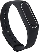 Dioche Anti Static Bracelet - Automatic Electrostatic Removal Wristband view 3