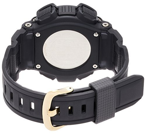 CACIO　G-SHOCK　GW-9300GB-1JF　3280　マッドマン⌚ 518OsYe6P-L.jpg