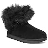 UGG-Womens-Classic-Fluff-Pin-Mini-Boot