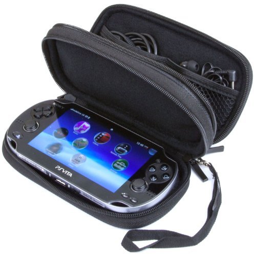 Butterfox-Double-Compartment-Carry-Case-For-PS-Vita-and-PS-Vita-Slim-PSV-2000