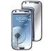 Aimo Wireless Mirror Screen Protector for Samsung Galaxy S3 I9300