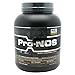 Pro-NOS with ActiNOS And VAT-Burn, Dutch Chocolate Royale, 3 lbs, From MRI