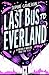 Last Bus to Everland