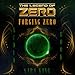 Forging Zero: The Legend of ZERO