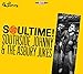 Southside Johnny and the Asbury Jukes - Soultime