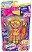 Shopkins Shoppies Party Themed Doll - Pineapple Lily