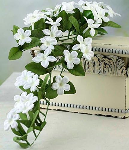 Amazon Com Factory Direct Craft Lovely Cascading Artificial