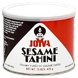 Joyva Tahini 15 ounces