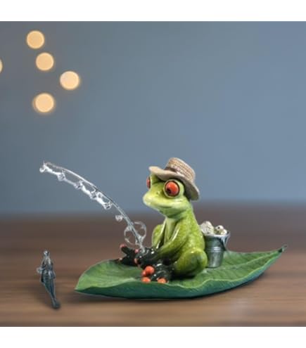 Amazon.com: ICE Armor 7