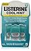 Listerine Pocketpacks 720 Breath Strps