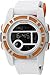 NIXON Unisex The Unit 40 - The Star Wars Collection
