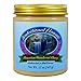Hawaiian Rainforest Honey, 13 Ounce (Raw Honey)