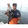 Jigging-World-2-Pack-Fluke-Candy-Teasers-with-Gamakatsu-60-Hook
