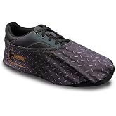Hammer Diamond Shoe Covers S/M