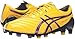 ASICS Men's DS Light X-Fly K Soccer Shoe