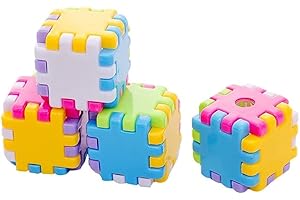 Fantastic Pencil Sharpener Cutter Knife Promotional Gift Stationery