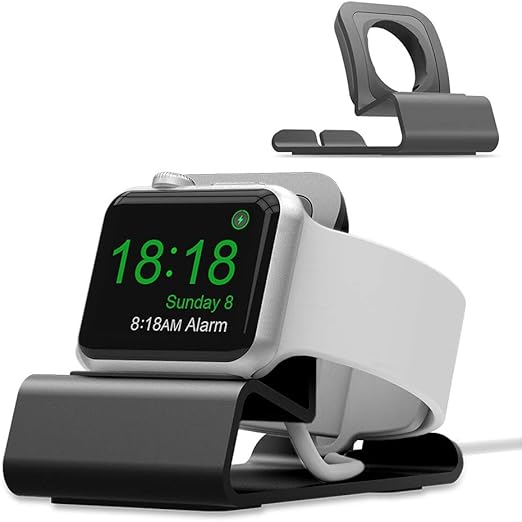 Montre compatible watch help Clearance