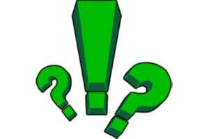 Choice Pro - Decision Maker 🤔