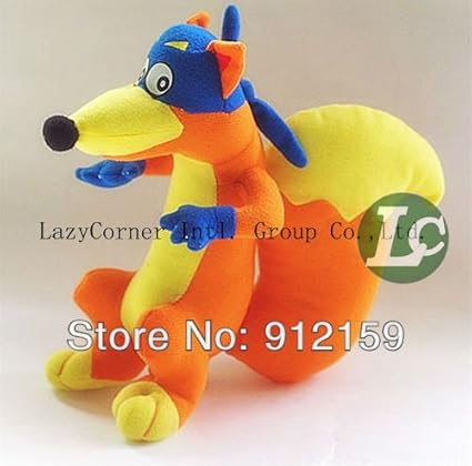 wholesale christmas toys