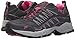 Fila Women's AT Peake Trail Running Shoe