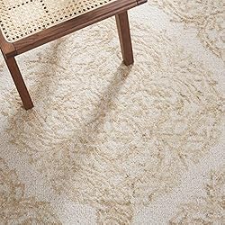 Safavieh Abstract Collection Accent Rug - 2' x