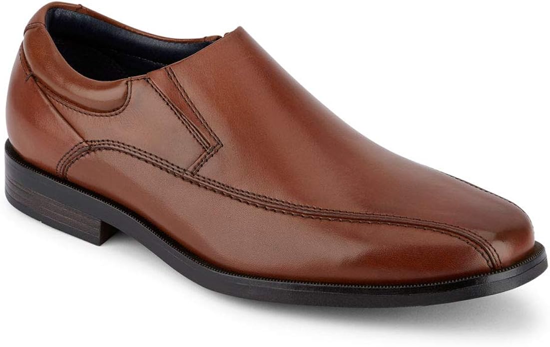 dockers comfort zone shoes