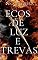 Livro Ecos de Luz e Trevas