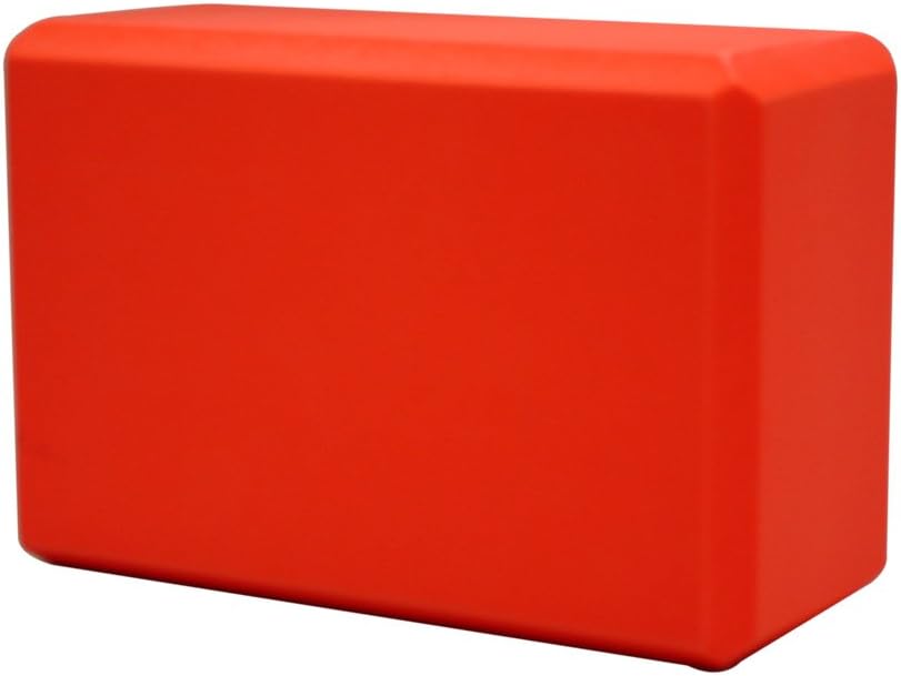 sports direct yoga block