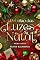 Livro Debaixo das Luzes de Natal: Micro Contos