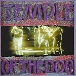 Temple Of The Dog