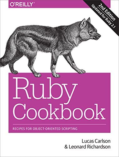 Perl Cookbook, Second Edition: Christiansen, Tom, Torkington