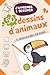 50 dessins d'animaux by 