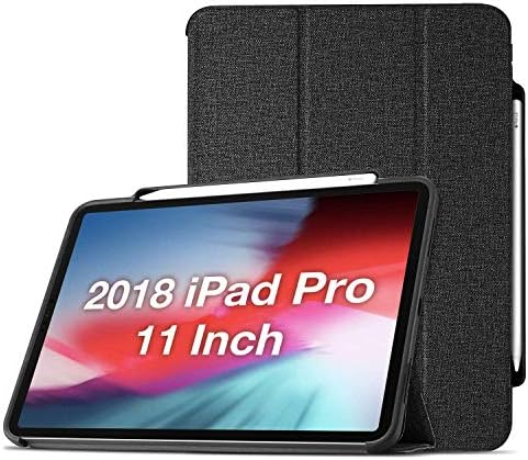 apple pen holder for ipad pro