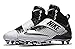 Nike Mens Lunarbeast PRO TD Football Cleats