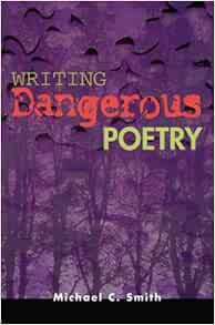 The danger of writing defiant verse essay picture