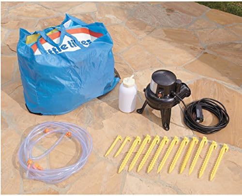 little tikes wacky wash target