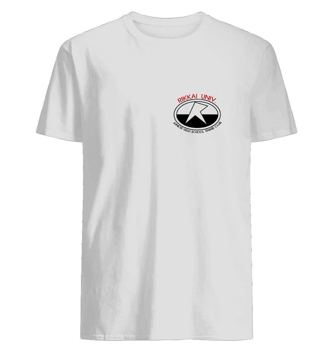 Roger Federer Perfect Perfect For Returning To School Or A Christmas Gift T Shirt