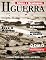 Livro Ideias e Revoluções Ed. 17 - II GUERRA MUNDIAL (Klub Editorial)