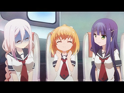 Amazon Co Jp あんハピ を観る Prime Video