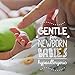 Dreft Stage 1: Newborn Liquid Laundry Detergent (HE), 150 oz, 96 loads