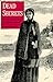 Dead Secrets: Wilkie Collins and the Female Gothic by