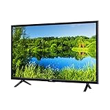 TCL 32D100