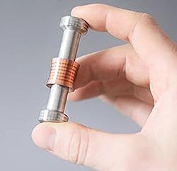 Cafolo Moon Drop Newest Desk Fidget Gravity Defying