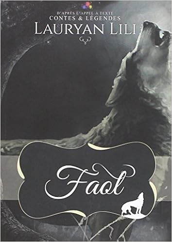 Amazon It Faol Lauryan Lili Libri In Altre Lingue