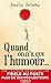 Quand on n'a que l'humour... (French Edition) by 